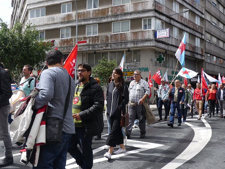 2017-06-29 mani seguridade privada 009.jpg